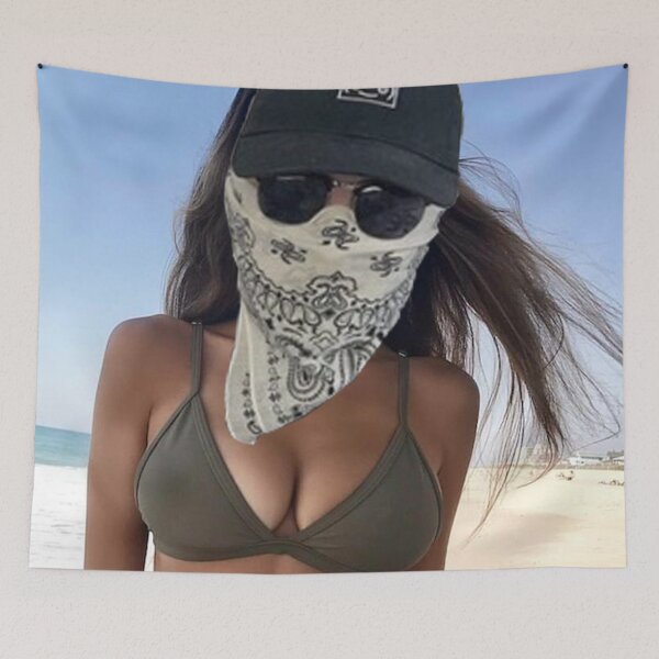 Item preview, memeulous beauty designed and sold by 23heltar.