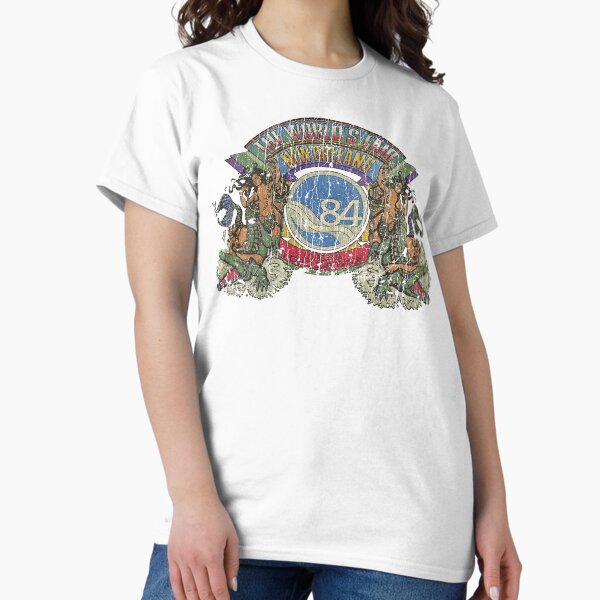 Item preview, 1984 World's Fair - New Orleans, Louisiana designed and sold by jacobcdietz.