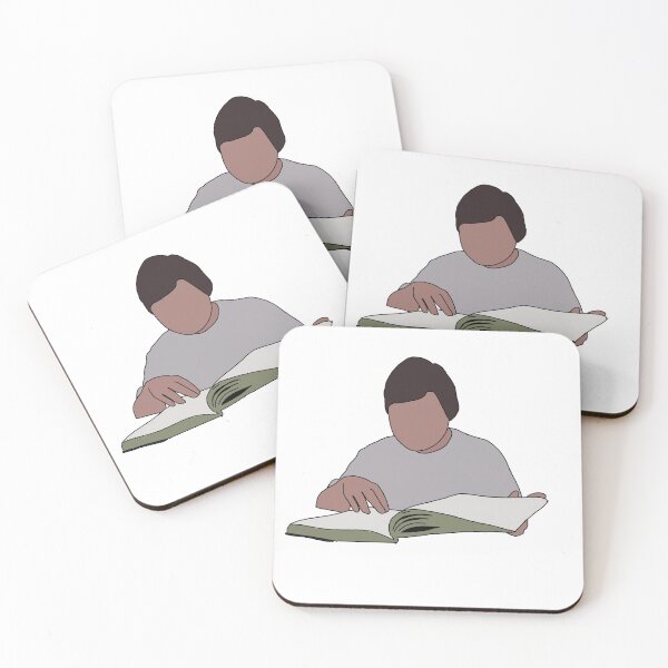 Item preview, Ben designed and sold by Antoni H.