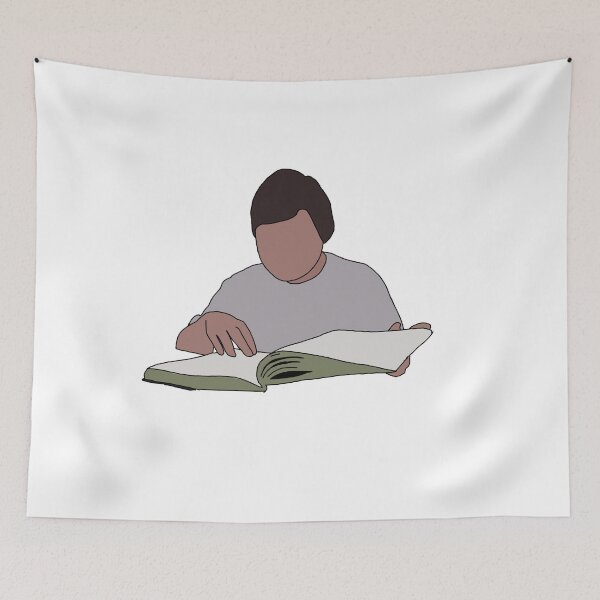 Item preview, Ben designed and sold by Antoni H.