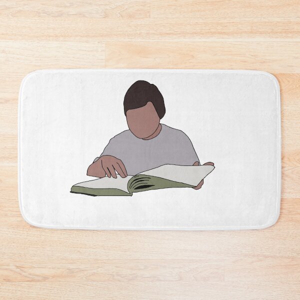 Item preview, Ben designed and sold by Antoni H.