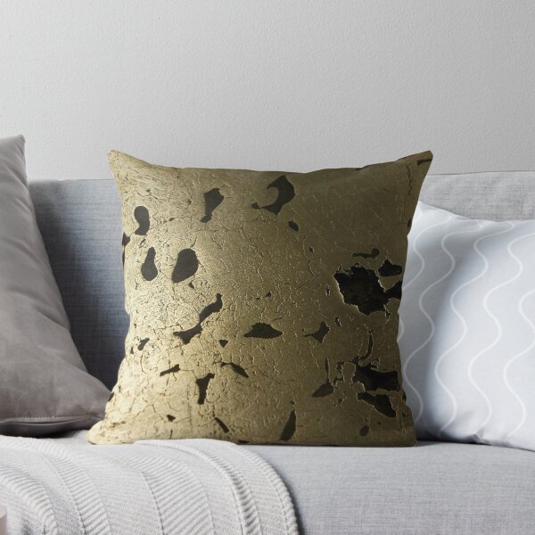 Item preview, The Hidden Land - Bridge Shadow Above Silver Creek designed and sold by Aileen David.
