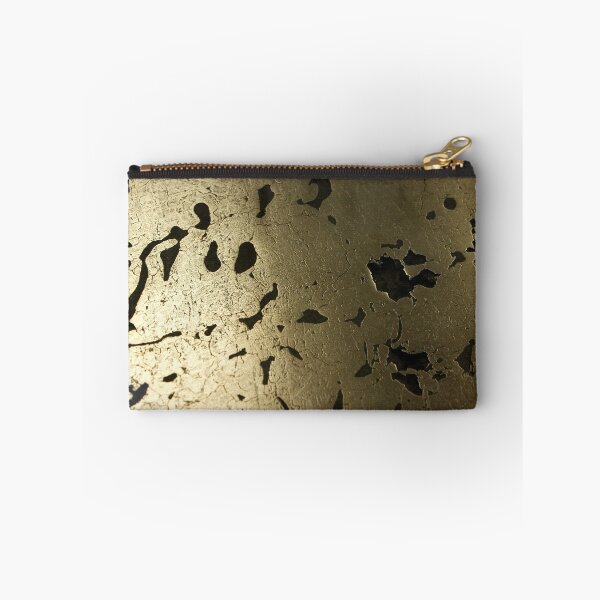 Item preview, The Hidden Land - Bridge Shadow Above Silver Creek designed and sold by Aileen David.