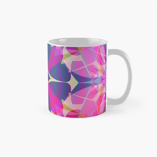 Item preview, Temporary Blips of Order Amongst Unavoidable Chaos designed and sold by pocketsoup.