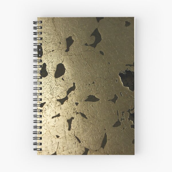 Item preview, The Hidden Land - Bridge Shadow Above Silver Creek designed and sold by Aileen David.