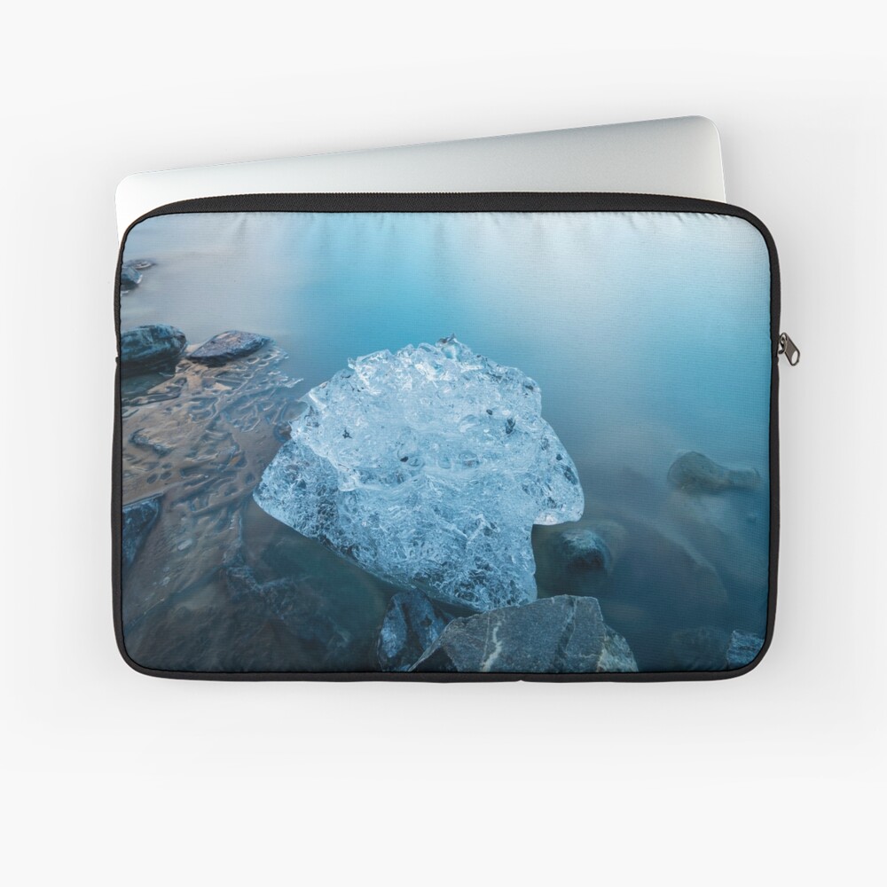 Item preview, Laptop Sleeve designed and sold by AdrianAlford.
