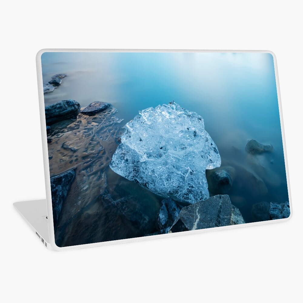 Item preview, Laptop Skin designed and sold by AdrianAlford.