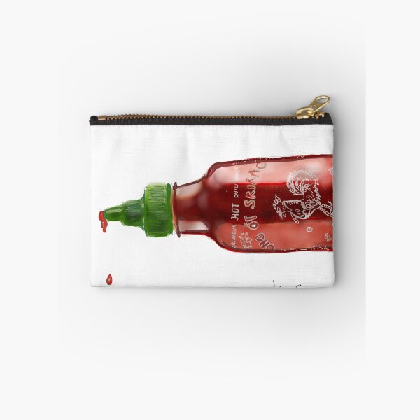 Item preview, Hot Stuff! designed and sold by kschowe.