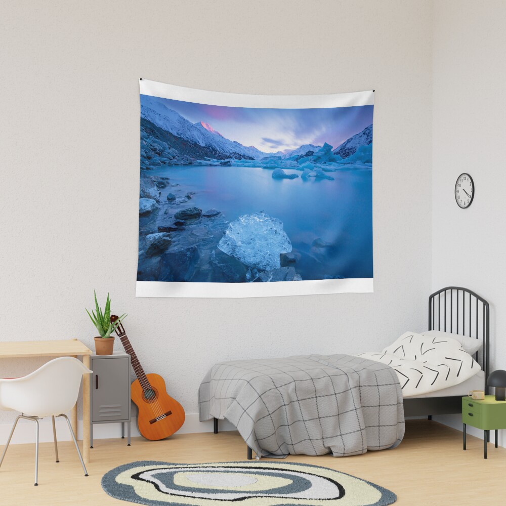 Item preview, Tapestry designed and sold by AdrianAlford.