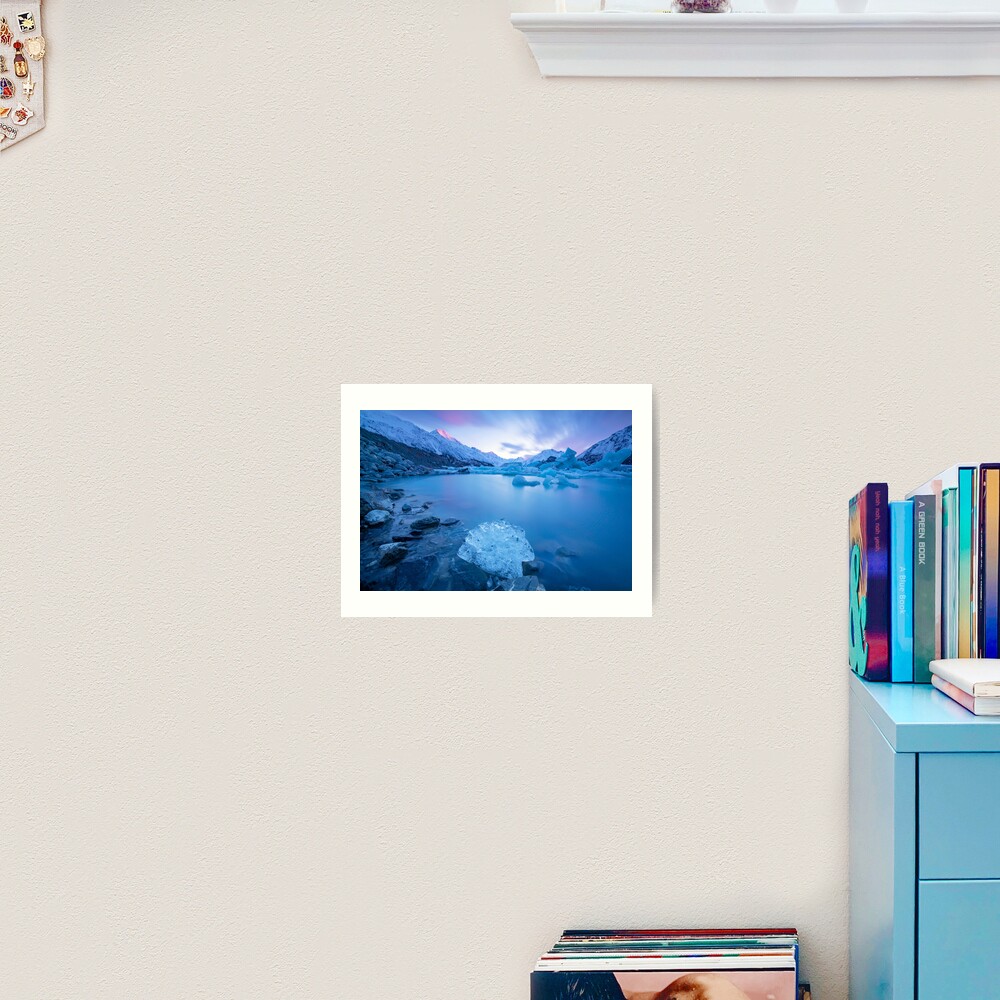 Item preview, Art Print designed and sold by AdrianAlford.