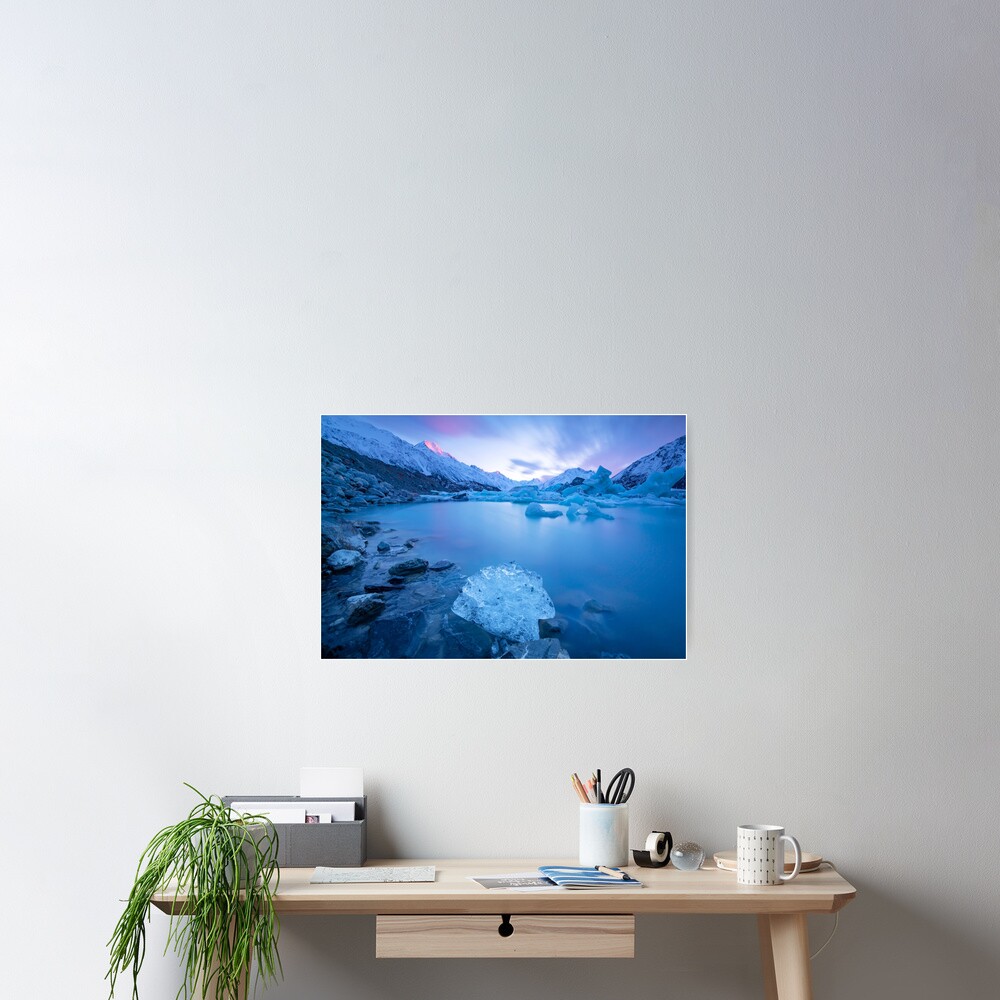 Item preview, Poster designed and sold by AdrianAlford.