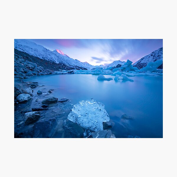Photographic Print