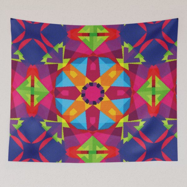 Item preview, Portmanteau designed and sold by pocketsoup.