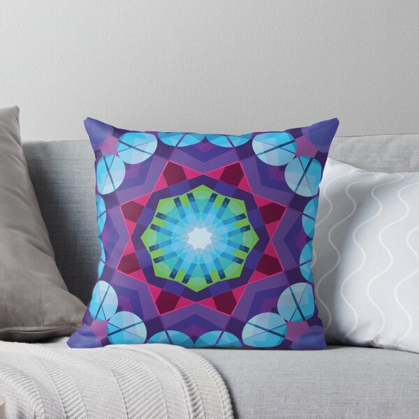 Item preview, On Target designed and sold by pocketsoup.