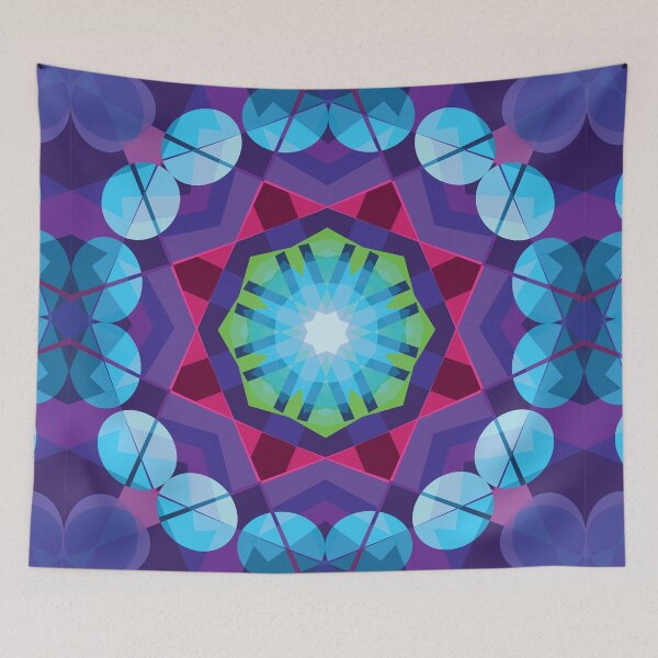 Item preview, On Target designed and sold by pocketsoup.