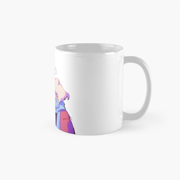 Item preview, Huddle up! designed and sold by dynyamic.