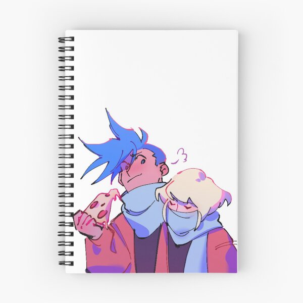 Item preview, Huddle up! designed and sold by dynyamic.