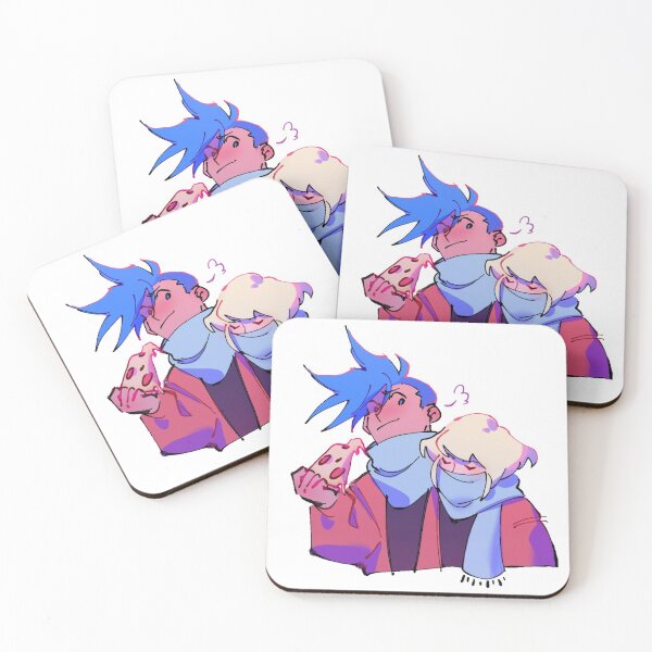 Item preview, Huddle up! designed and sold by dynyamic.