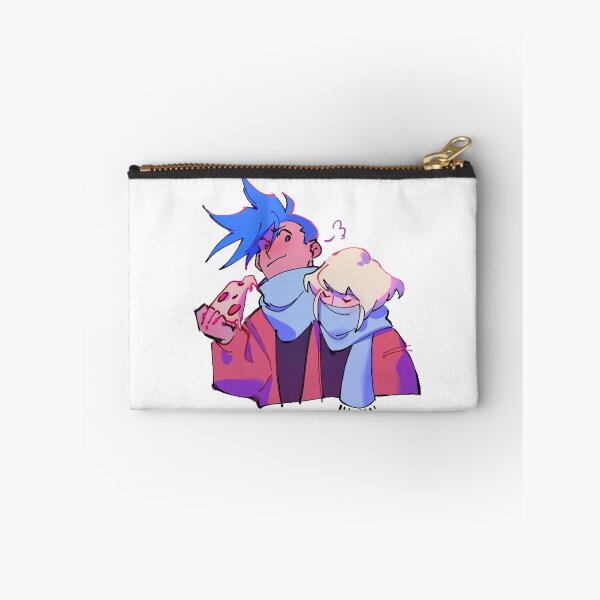 Item preview, Huddle up! designed and sold by dynyamic.