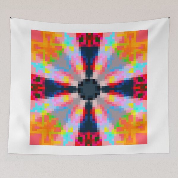 Item preview, Pixel Spices designed and sold by pocketsoup.