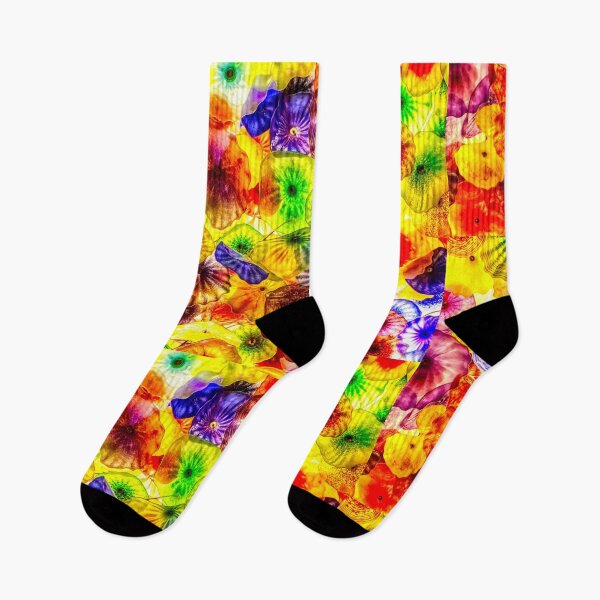 Item preview, Color Vision designed and sold by sangelrickard.