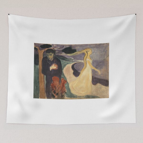 Item preview, Separation designed and sold by cotopaxi.