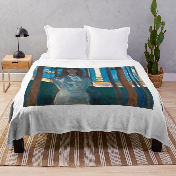 Item preview, The Voice / Summer Night designed and sold by cotopaxi.