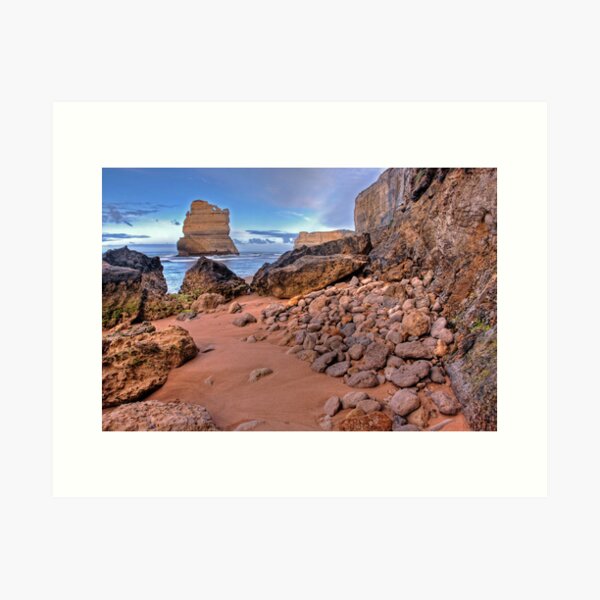 Item preview, Next in Line designed and sold by Christopher Meder Photography.