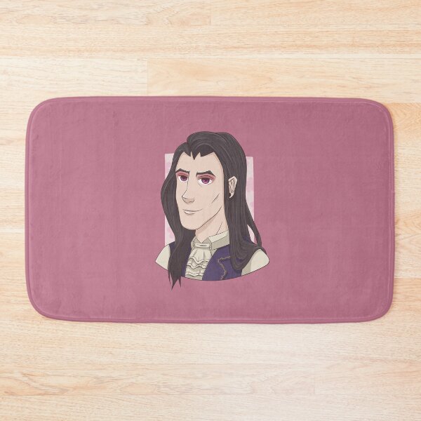 Item preview, Goth Dad designed and sold by Kieran Craft.