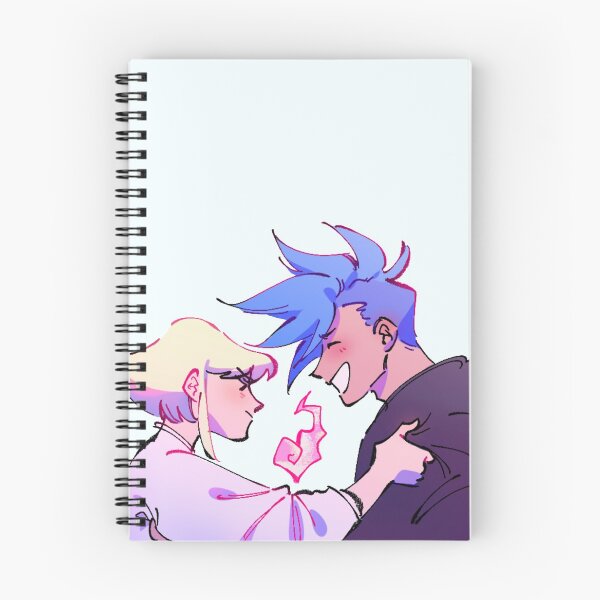 Item preview, Hold Still! designed and sold by dynyamic.