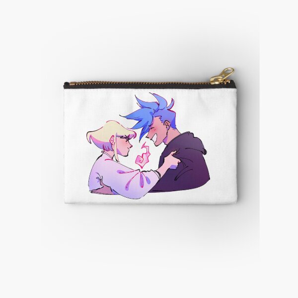 Item preview, Hold Still! designed and sold by dynyamic.