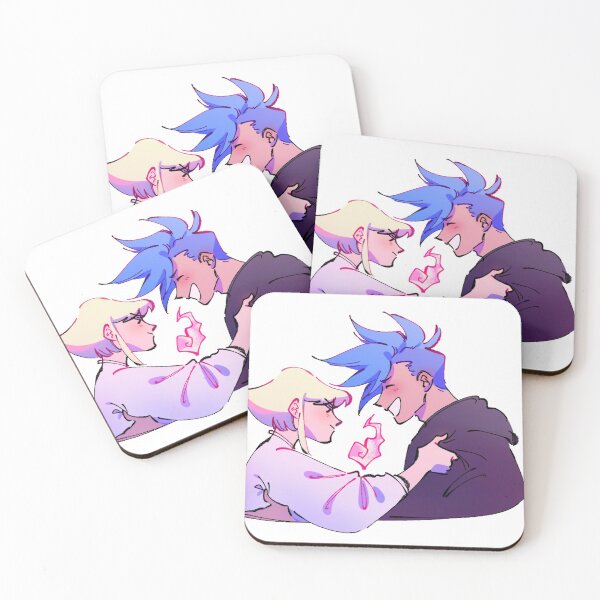 Item preview, Hold Still! designed and sold by dynyamic.