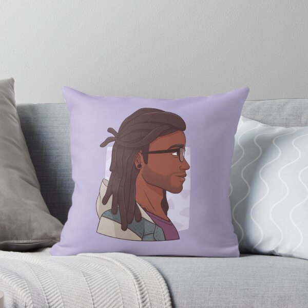 Item preview, Cool Dad designed and sold by Kieran Craft.