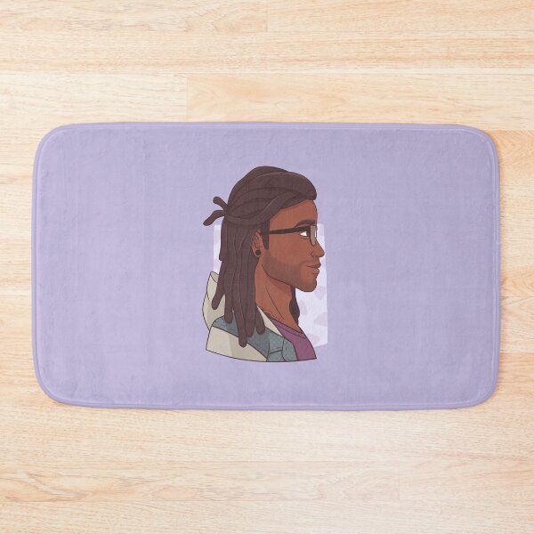 Item preview, Cool Dad designed and sold by Kieran Craft.