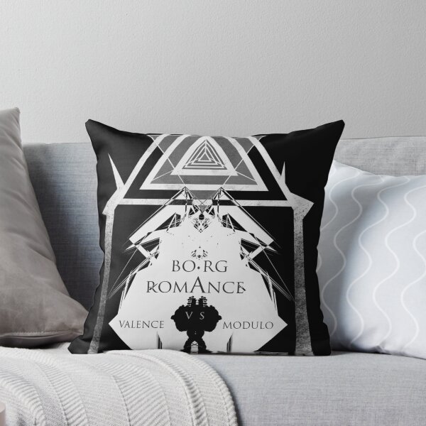 Item preview, BO+RG Romance designed and sold by alexcvalens.
