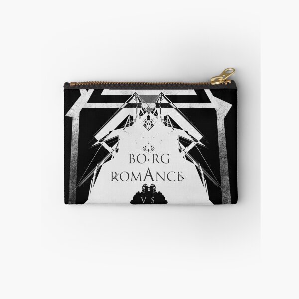 Item preview, BO+RG Romance designed and sold by alexcvalens.