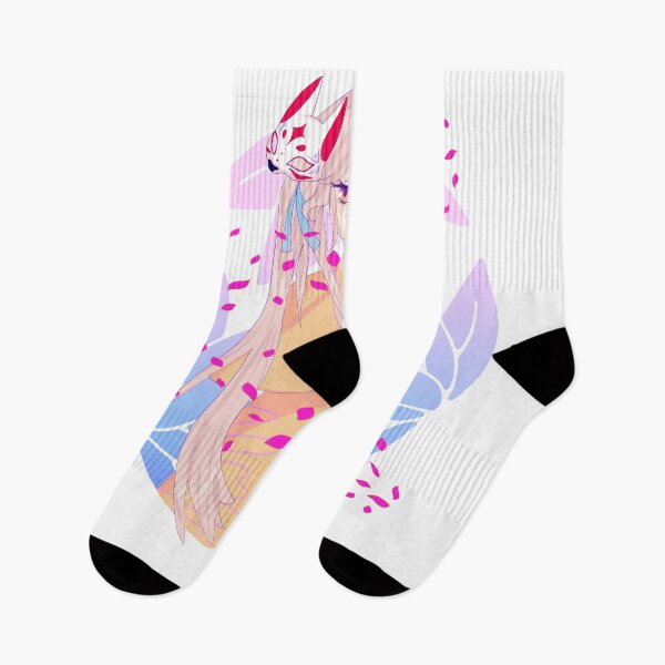 Item preview, Pkp flower and water designed and sold by Hachi  Art.