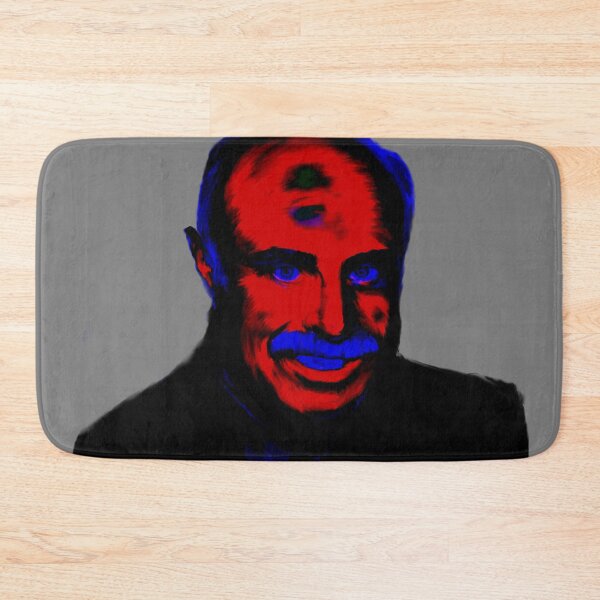 Item preview, Dr. Phil  designed and sold by SaltCitySage.