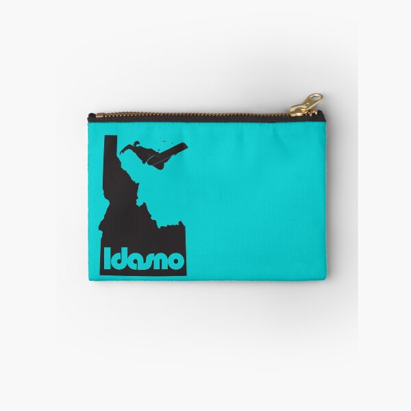 Item preview,  Idasno Board-Black designed and sold by GrumpyDog.