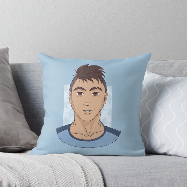 Item preview, Fitness Dad designed and sold by Kieran Craft.