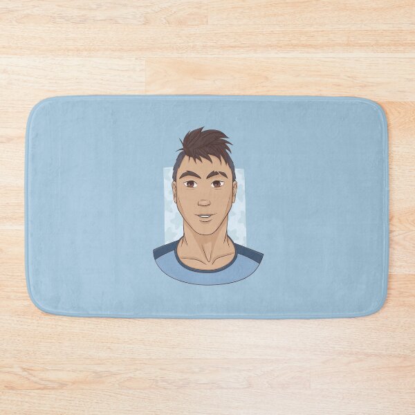Item preview, Fitness Dad designed and sold by Kieran Craft.