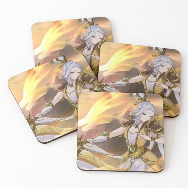Item preview, Valiant Sword Riven Prestige Edition designed and sold by Rin Mini.