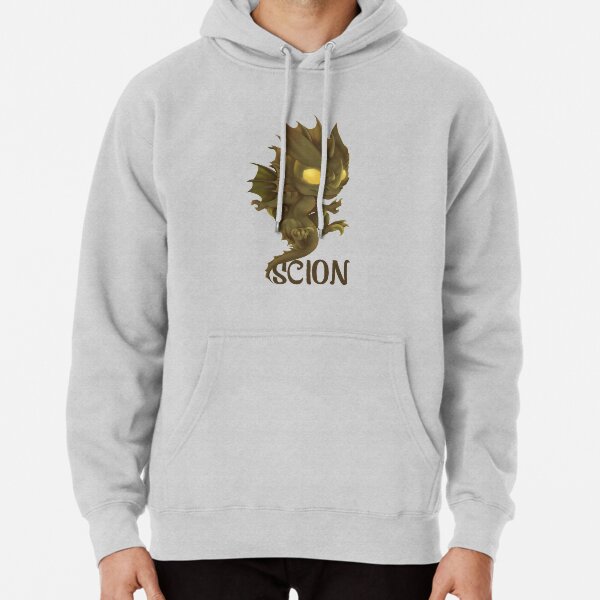Item preview, Scion designed and sold by PotatoNomad.