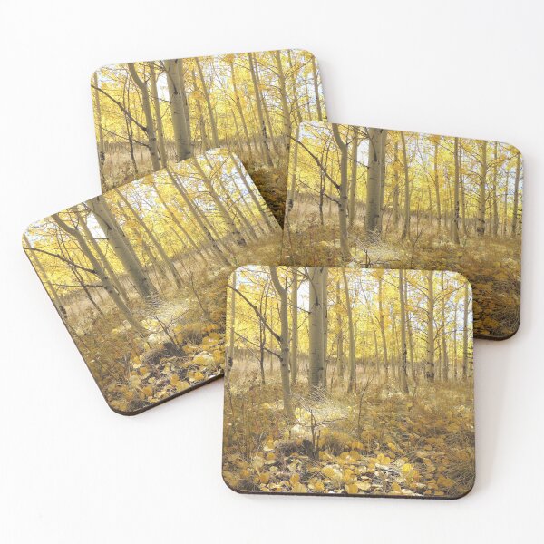 Item preview, Golden Glade designed and sold by annAHorton.