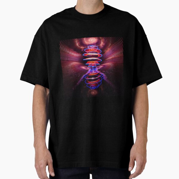 Item preview, The Tunnel designed and sold by Rod Evans.