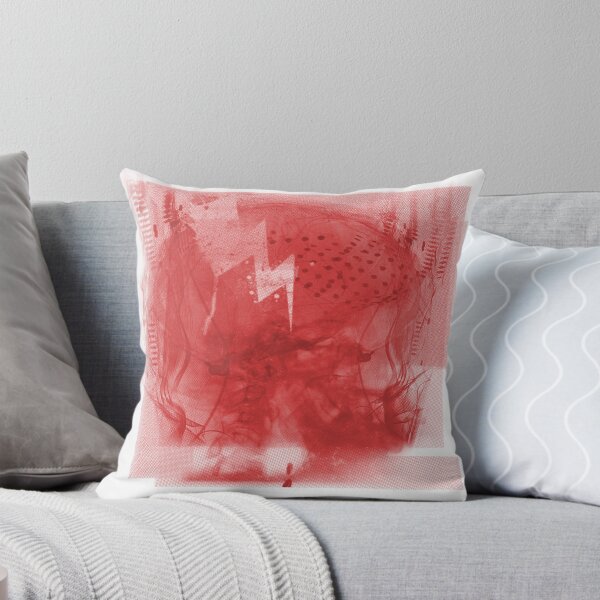Item preview, Brain Sync / Blood Flow designed and sold by alexcvalens.