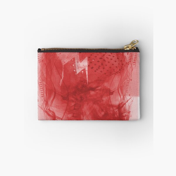 Item preview, Brain Sync / Blood Flow designed and sold by alexcvalens.