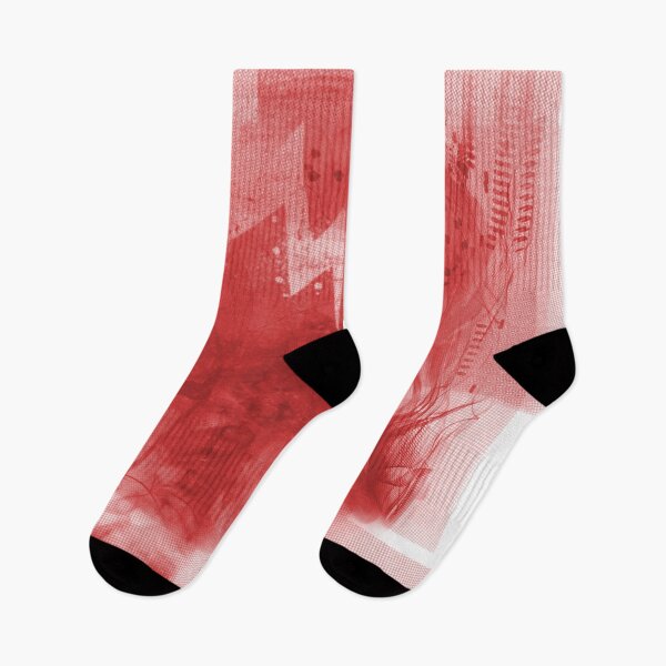 Item preview, Brain Sync / Blood Flow designed and sold by alexcvalens.