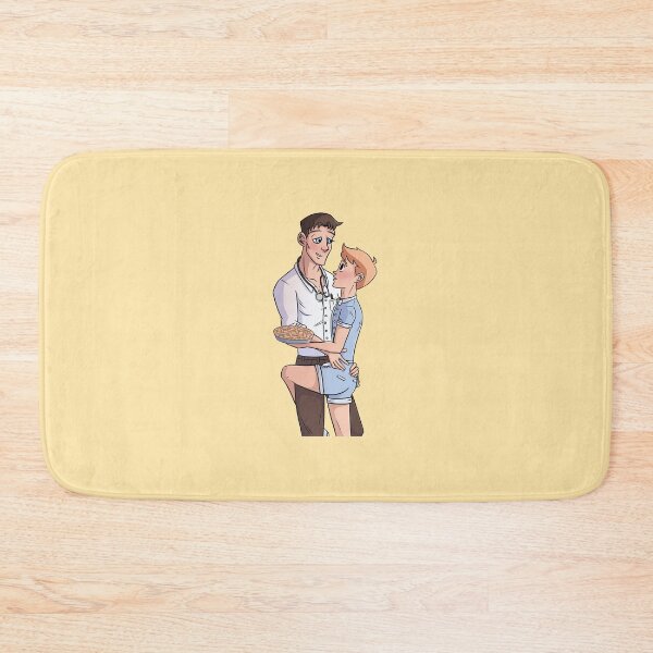 Item preview, I Need A Bad Idea designed and sold by Kieran Craft.