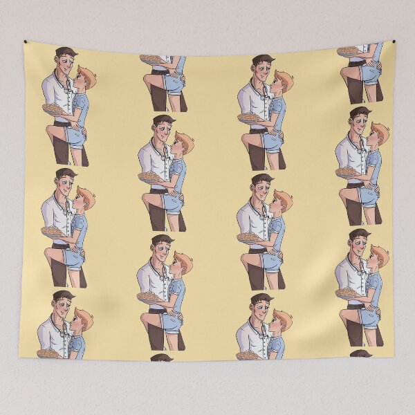 Item preview, I Need A Bad Idea designed and sold by Kieran Craft.